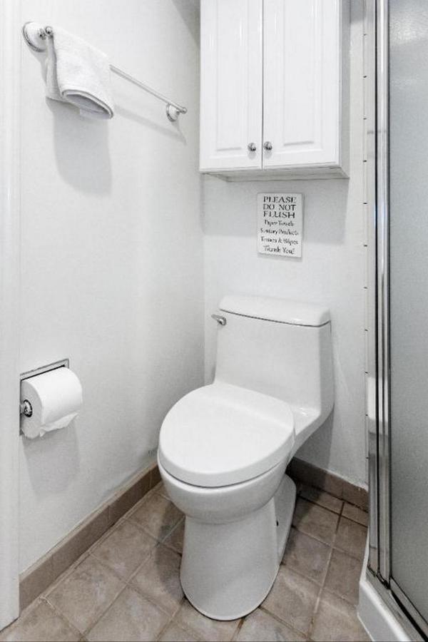 Large 1 Bedroom Apartment, Home Theater, Fireplace Berkeley Luaran gambar